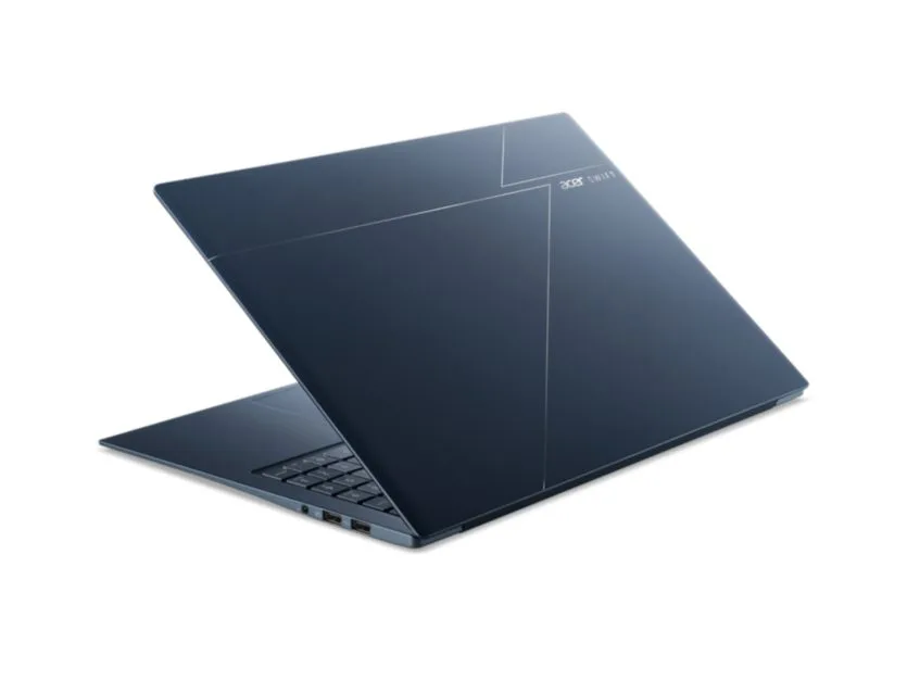 Порівняння процесорів Intel Panther Lake для ноутбуків