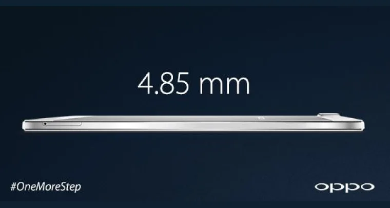 Надтонкі смартфони: історія моди без попиту і як Apple створила тренд, якого ніхто не бажає