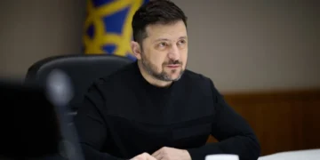 Схема критичних ланцюгів поставок військових компонентів Росії