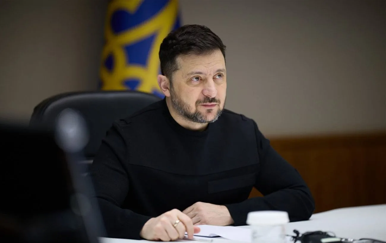 Схема критичних ланцюгів поставок військових компонентів Росії