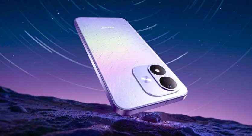 Чому Redmi Note 17 за $250 отримав акумулятор на 7700 мА·год замість флагманських фішок