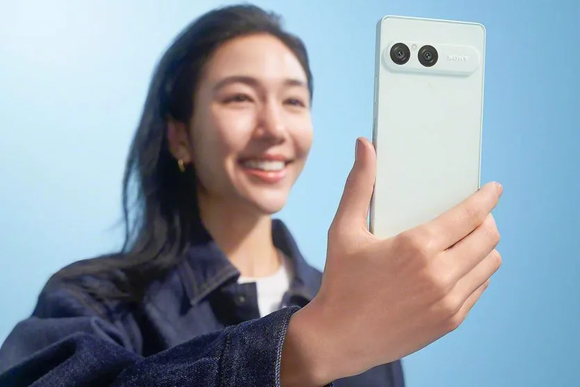 Sony Xperia 10 VIII підняла ціну середнього класу без суттєвих оновлень заліза