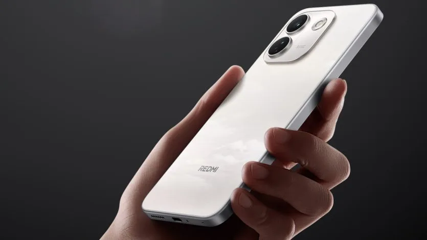 Redmi Note 17 Pro Max з батареєю на 9210 мА·год виходить у Європу за €600