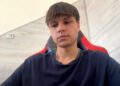 Став відомий переможець відбору до збірної України з EA Sports FC 26