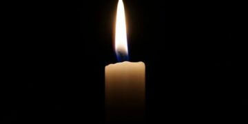 У лікарні померла 47-річна жінка, поранена під час атаки на Роменську громаду