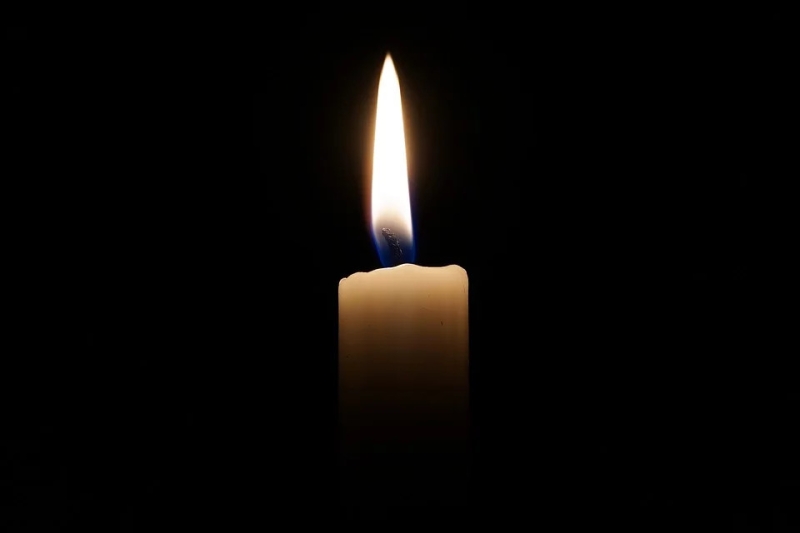 У лікарні померла 47-річна жінка, поранена під час атаки на Роменську громаду