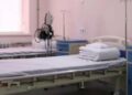 У Миколаєві тимчасово змінили маршрутизацію пацієнтів з інсультом: куди звертатися