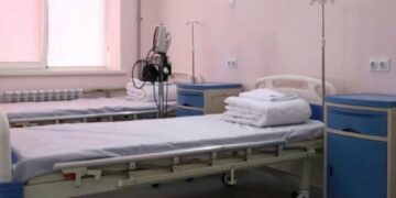 У Миколаєві тимчасово змінили маршрутизацію пацієнтів з інсультом: куди звертатися