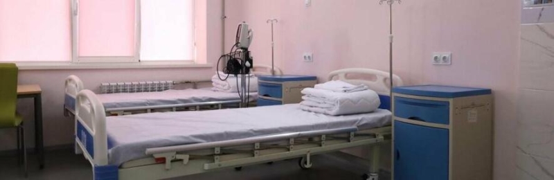 У Миколаєві тимчасово змінили маршрутизацію пацієнтів з інсультом: куди звертатися
