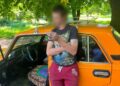 У Шостці судитимуть автоугонщика