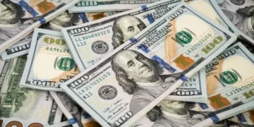 Військовий бюджет України та пошук фінансування армії