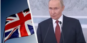 Виробництво безпілотників для української армії