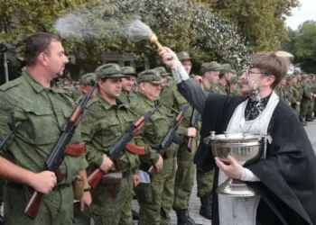 Виступ українського дипломата на засіданні Радбезу ООН