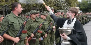 Виступ українського дипломата на засіданні Радбезу ООН
