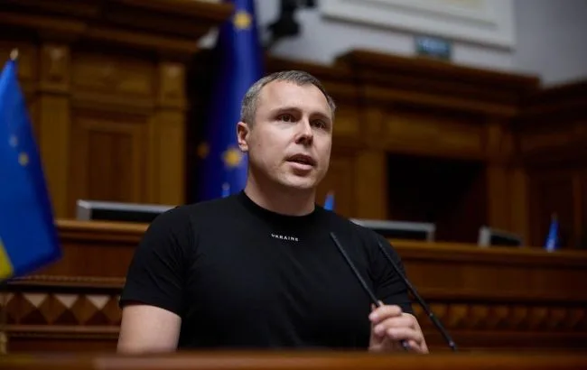 Чому в Україні знову заговорили про зміну призовного віку