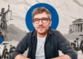 Затримання бізнесмена на кордоні Польщі