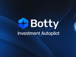 Оправдывает ли Botty ожидания: что говорят отзывы пользователей