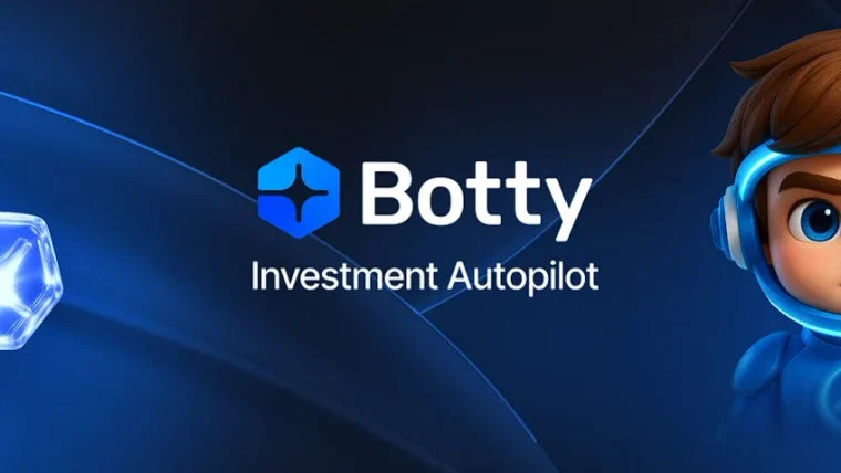 Оправдывает ли Botty ожидания: что говорят отзывы пользователей