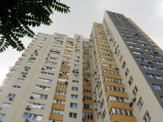 Як безпекові ризики перекроїли ринок нерухомості під час війни