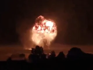 Гібридна війна Кремля в Європі підходить до межі, за якою НАТО вже не зможе мовчати