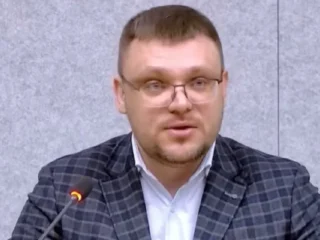 Конфлікт НАБУ і Офісу генпрокурора через підозру Кривоносу оголює процесуальну війну всередині системи