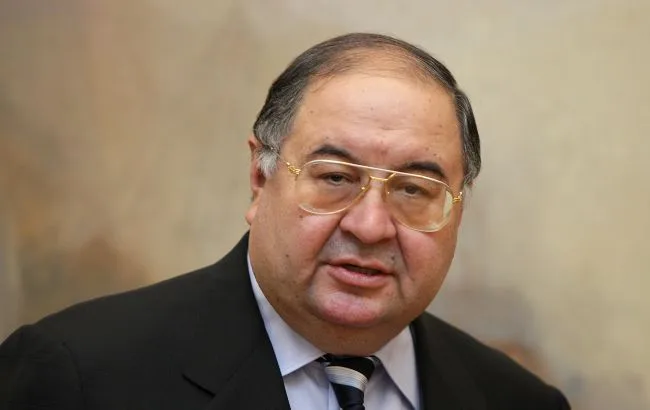 Будівля Європейської Ради в Брюсселі