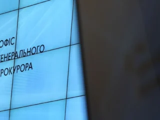Хто може стати новим генеральним прокурором України після звільнення Кравченка