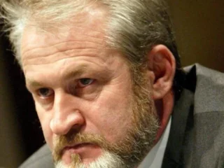 Справа Каплунова оголила глибокий конфлікт між СБУ та ГУР посеред війни