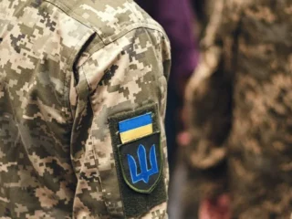 Силове затримання велосипедиста у Мукачеві оголило системні проблеми мобілізації на Закарпатті