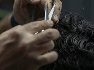 Фен Dyson і стайлер Dyson: чим ця техніка відрізняється від звичної