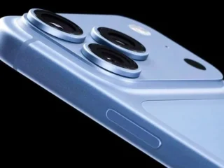 Чому попередні замовлення на iPhone 18 Pro стартували повільніше, ніж очікувалося
