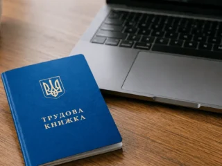 Чому реформа 2004 року й досі впливає на розмір майбутньої пенсії