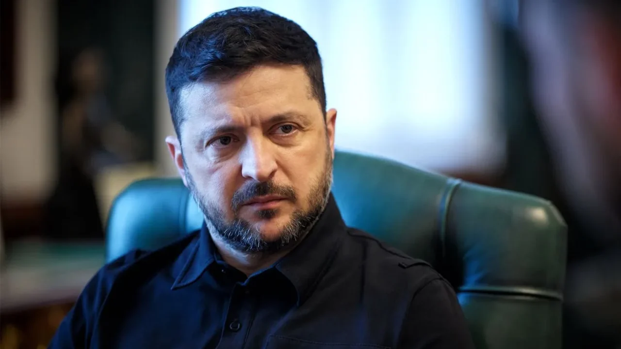 Україна тестує новий перехоплювач проти реактивних Шахедів на тлі змін у тактиці РФ