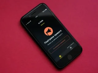 Як нові рівні повітряної тривоги мають зупинити економічні втрати від дронових атак