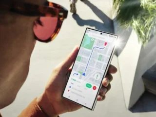 Samsung підтягує Galaxy S27 до рівня конкурентів новими OLED-панелями M16