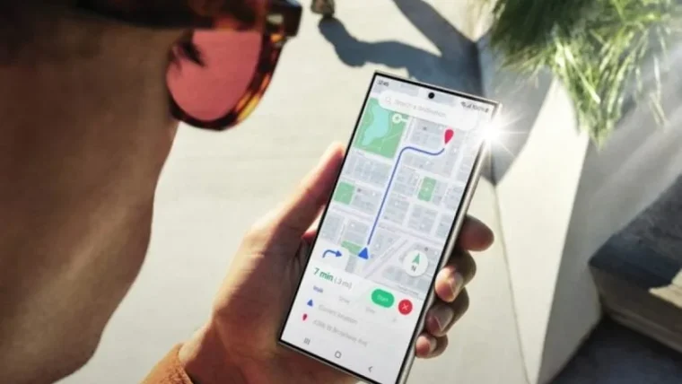 Samsung підтягує Galaxy S27 до рівня конкурентів новими OLED-панелями M16