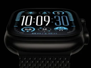 Apple Watch Series 12 переосмислює датчики здоров’я та звуковий ШІ