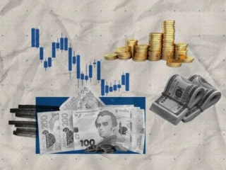 Курс НБУ пішов на зниження, а нова банкнота 2000 гривень не стане тригером для долара