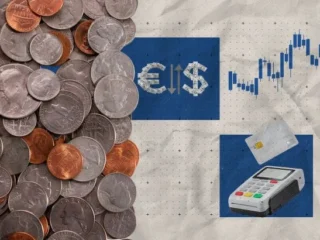 Курс долара на 3 вересня зріс: що це означає для ринку та власників депозитів