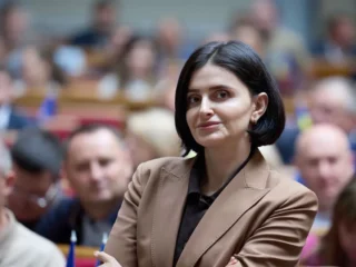 Чому державний борг України наближається до критичної позначки понад 114% ВВП