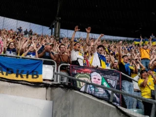 Збірна України розпочинає Лігу націй виїзним матчем проти Угорщини
