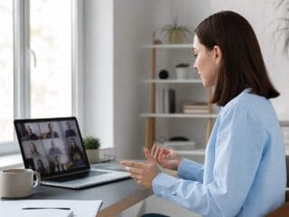 Домашній інтернет для роботи з дому: якою має бути мережа