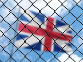 Карибські держави готують трильйонний рахунок Британії за рабство і ставлять під загрозу саміт Співдружності