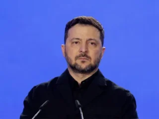 Чому Росія більше не може диктувати умови через анкориджську формулу