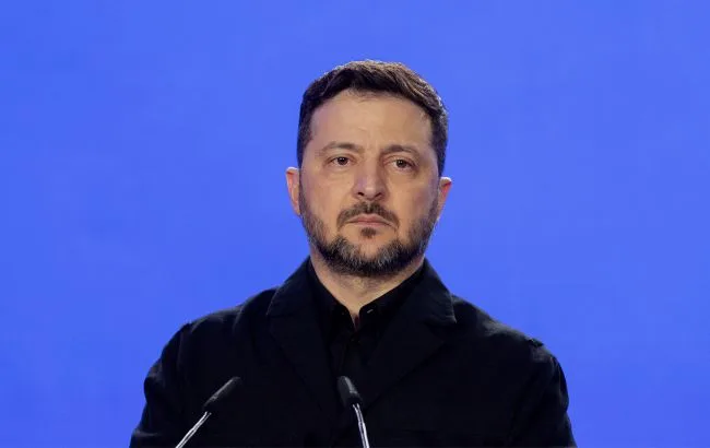 Чому Росія більше не може диктувати умови через анкориджську формулу
