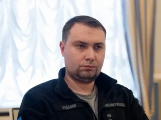Буданов пояснив, чому реальне припинення вогню можливе лише навесні