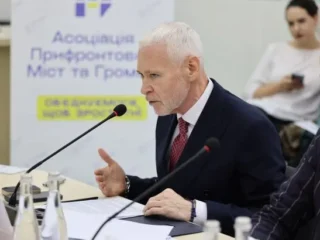 Знижений ПДВ на продукти харчування як інструмент боротьби з бідністю під час війни