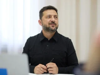 Карпатська вісімка як економічний міст України до Євросоюзу