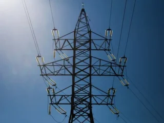 Прайс-кепи на електроенергію знову можуть заблокувати імпорт цієї зими