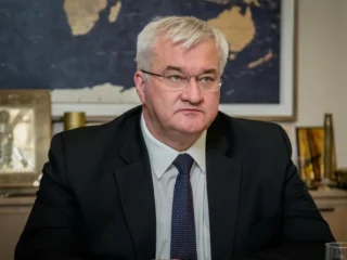 Попередження Києва до ІКАО як новий інструмент тиску на авіацію Росії